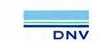 DNV