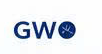 GWO