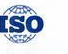 ISO