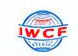 IWCF