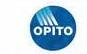 OPITO