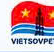 Vietsovpetro