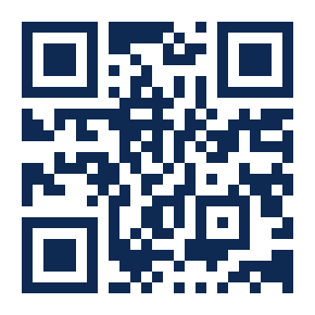 WhatsApp QR