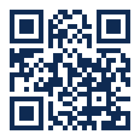 Zalo QR